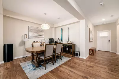 521 Curry Drive, Pataskala, OH 43062 - Photo 6