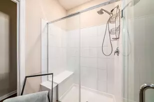 521 Curry Dr, Pataskala, OH 43062 - Photo 24