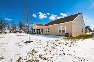 521 Curry Dr, Pataskala, OH 43062 - Photo 36