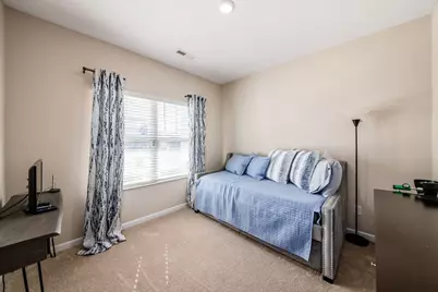 521 Curry Drive, Pataskala, OH 43062 - Photo 28