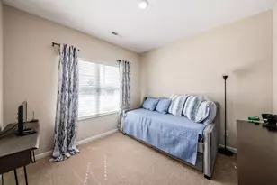 521 Curry Dr, Pataskala, OH 43062 - Photo 28