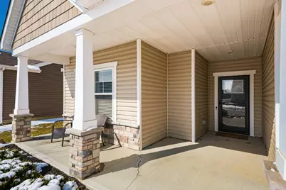 521 Curry Drive, Pataskala, OH 43062 - Photo 4