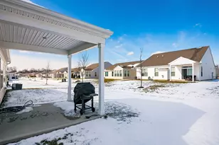 521 Curry Dr, Pataskala, OH 43062 - Photo 32