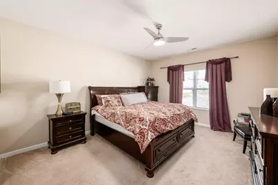 521 Curry Drive, Pataskala, OH 43062 - Photo 22