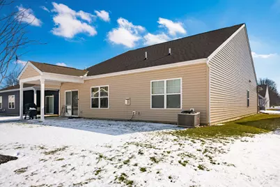 521 Curry Drive, Pataskala, OH 43062 - Photo 34