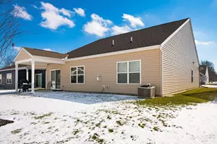 521 Curry Dr, Pataskala, OH 43062 - Photo 34