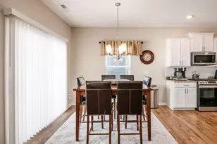 521 Curry Dr, Pataskala, OH 43062 - Photo 14