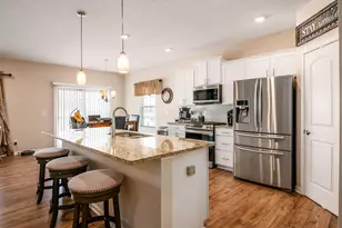 521 Curry Dr, Pataskala, OH 43062 - Photo 10