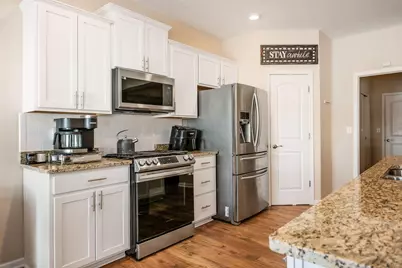 521 Curry Drive, Pataskala, OH 43062 - Photo 16