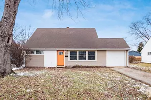 3779 Irwin Ave, Grove City, OH 43123 - Photo 1