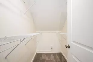 3779 Irwin Ave, Grove City, OH 43123 - Photo 34