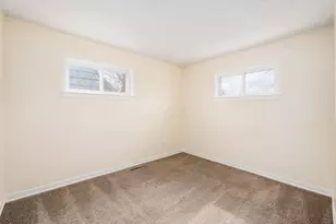 3779 Irwin Ave, Grove City, OH 43123 - Photo 16