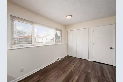 3779 Irwin Avenue, Grove City, OH 43123 - Photo 24