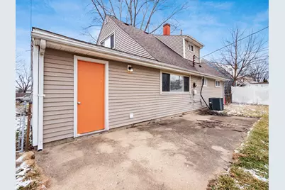 3779 Irwin Avenue, Grove City, OH 43123 - Photo 36