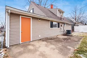 3779 Irwin Ave, Grove City, OH 43123 - Photo 36