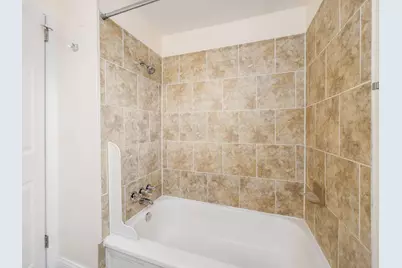 3779 Irwin Avenue, Grove City, OH 43123 - Photo 18