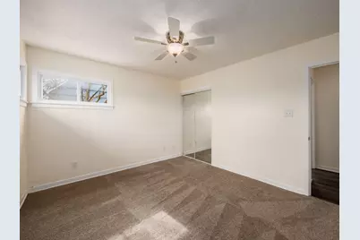 3779 Irwin Avenue, Grove City, OH 43123 - Photo 26