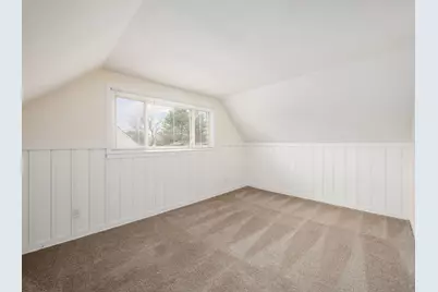 3779 Irwin Avenue, Grove City, OH 43123 - Photo 32