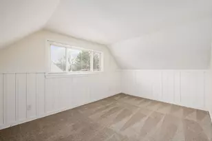 3779 Irwin Ave, Grove City, OH 43123 - Photo 32