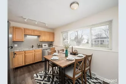 3779 Irwin Avenue, Grove City, OH 43123 - Photo 10