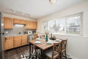 3779 Irwin Ave, Grove City, OH 43123 - Photo 10