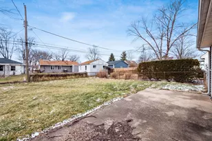 3779 Irwin Ave, Grove City, OH 43123 - Photo 38