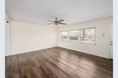 3779 Irwin Avenue, Grove City, OH 43123 - Photo 2