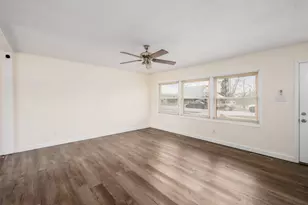 3779 Irwin Ave, Grove City, OH 43123 - Photo 2