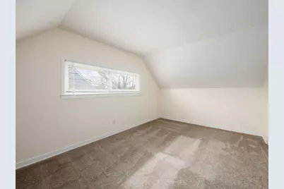 3779 Irwin Avenue, Grove City, OH 43123 - Photo 30