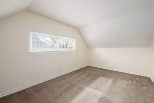 3779 Irwin Ave, Grove City, OH 43123 - Photo 30