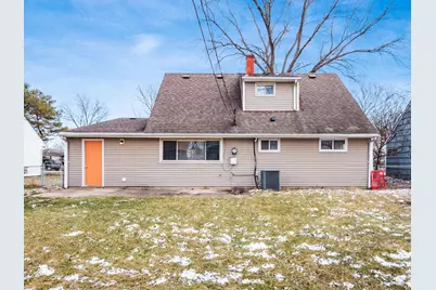 3779 Irwin Avenue, Grove City, OH 43123 - Photo 42