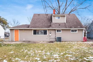 3779 Irwin Ave, Grove City, OH 43123 - Photo 42