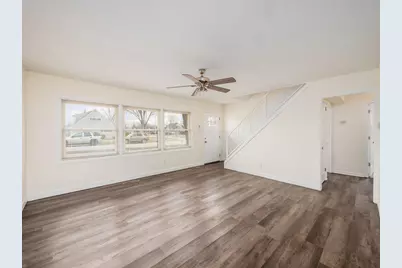 3779 Irwin Avenue, Grove City, OH 43123 - Photo 4