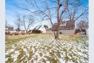3779 Irwin Avenue, Grove City, OH 43123 - Photo 40