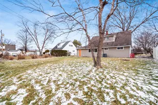 3779 Irwin Ave, Grove City, OH 43123 - Photo 40