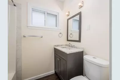 3779 Irwin Avenue, Grove City, OH 43123 - Photo 22