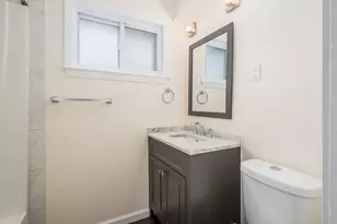 3779 Irwin Ave, Grove City, OH 43123 - Photo 22