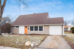 3779 Irwin Ave, Grove City, OH 43123 - Photo 46