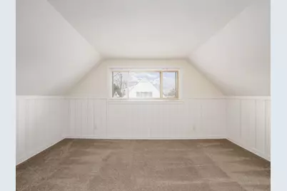 3779 Irwin Avenue, Grove City, OH 43123 - Photo 20