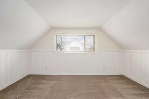 3779 Irwin Ave, Grove City, OH 43123 - Photo 20