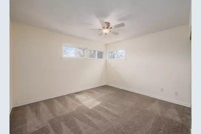 3779 Irwin Avenue, Grove City, OH 43123 - Photo 14