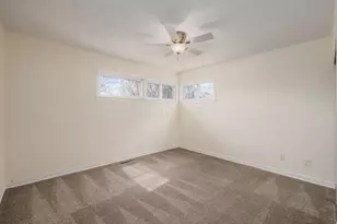 3779 Irwin Ave, Grove City, OH 43123 - Photo 14