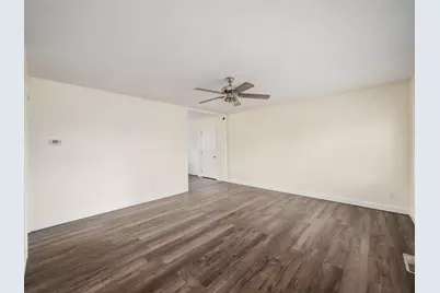 3779 Irwin Avenue, Grove City, OH 43123 - Photo 44