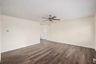 3779 Irwin Ave, Grove City, OH 43123 - Photo 44