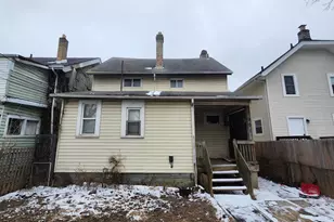 901 Lockbourne Rd, Columbus, OH 43206 - Photo 2