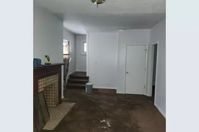 901 Lockbourne Road, Columbus, OH 43206 - Photo 4