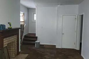 901 Lockbourne Rd, Columbus, OH 43206 - Photo 4