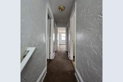 901 Lockbourne Road, Columbus, OH 43206 - Photo 6