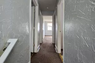 901 Lockbourne Rd, Columbus, OH 43206 - Photo 6