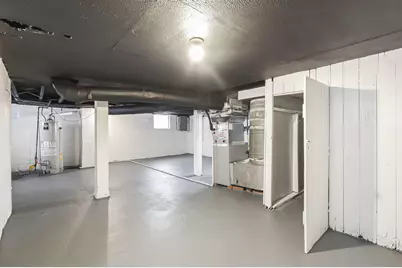 511 S Wayne Avenue, Columbus, OH 43204 - Photo 36